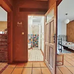 Spokoj & Dobro - Slow Life Apartmán Gąski