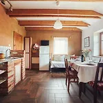 Apartmán Spokoj & Dobro - Slow Life *