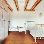 Apartmán Spokoj & Dobro - Slow Life Gąski