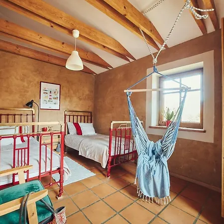 Spokoj & Dobro - Slow Life