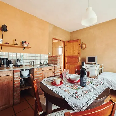 Spokoj & Dobro - Slow Life *