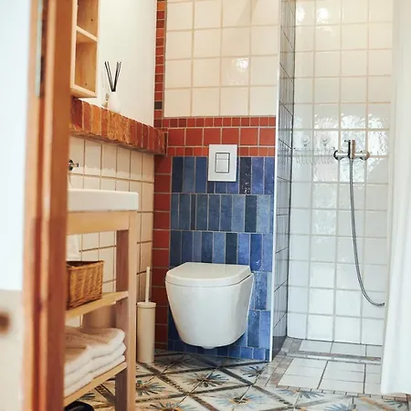 Spokoj & Dobro - Slow Life Gąski