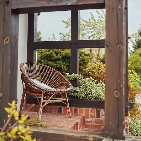 Spokoj & Dobro - Slow Life *