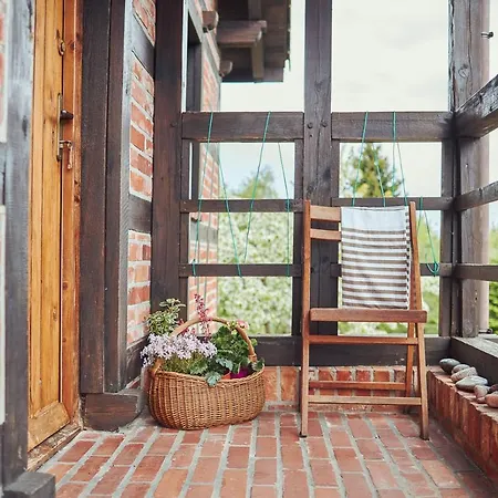 Spokoj & Dobro - Slow Life *