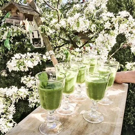 Spokoj & Dobro - Slow Life *