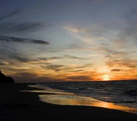 Spokoj & Dobro - Slow Life * Gąski