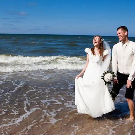 Spokoj & Dobro - Slow Life דירה