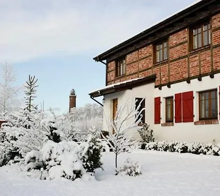 דירה Spokoj & Dobro - Slow Life *