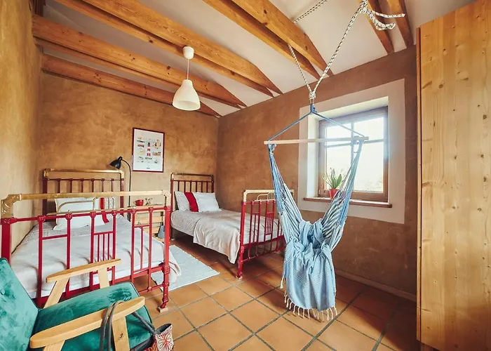 Spokoj & Dobro - Slow Life