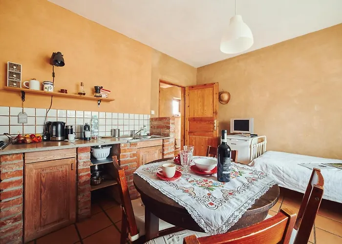 Spokoj & Dobro - Slow Life *