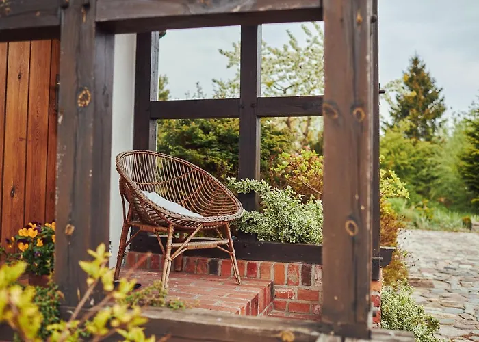 Spokoj & Dobro - Slow Life *