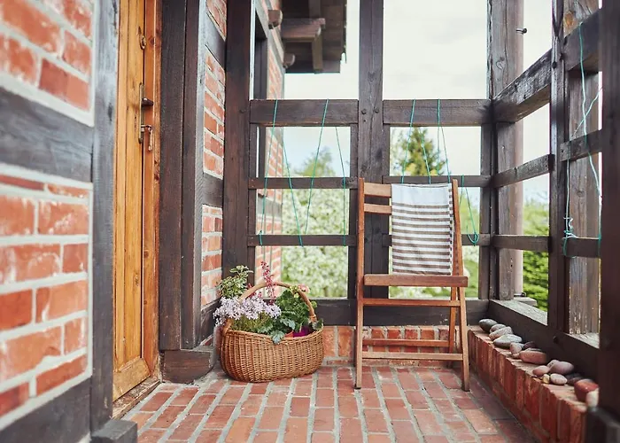 Spokoj & Dobro - Slow Life *