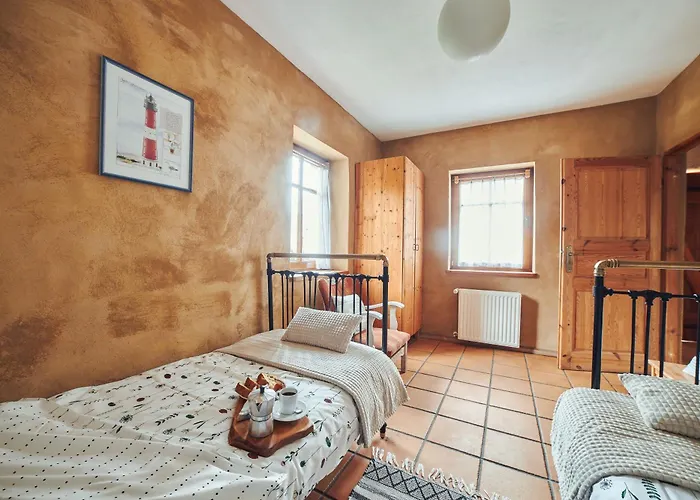 Spokoj & Dobro - Slow Life Gąski