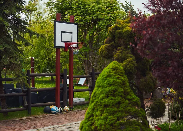 Apartmán Spokoj & Dobro - Slow Life *