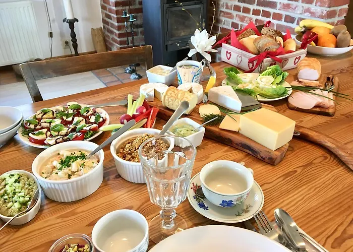 Spokoj & Dobro - Slow Life Apartmán