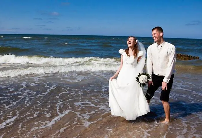 Spokoj & Dobro - Slow Life Apartmán