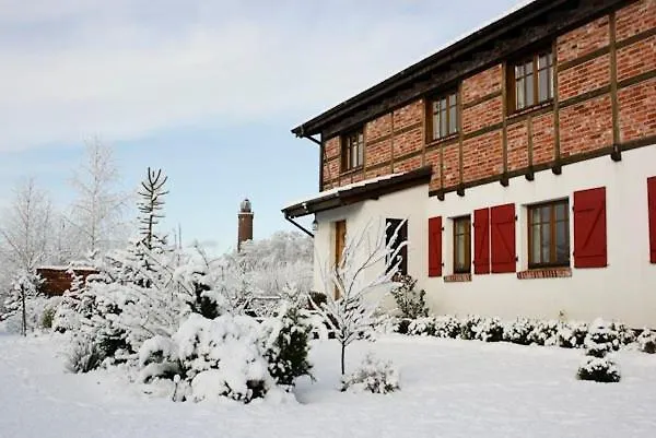 Apartmán Spokoj & Dobro - Slow Life *